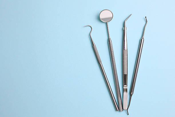Top rated local Dental Implants specialists in Ralston, NE